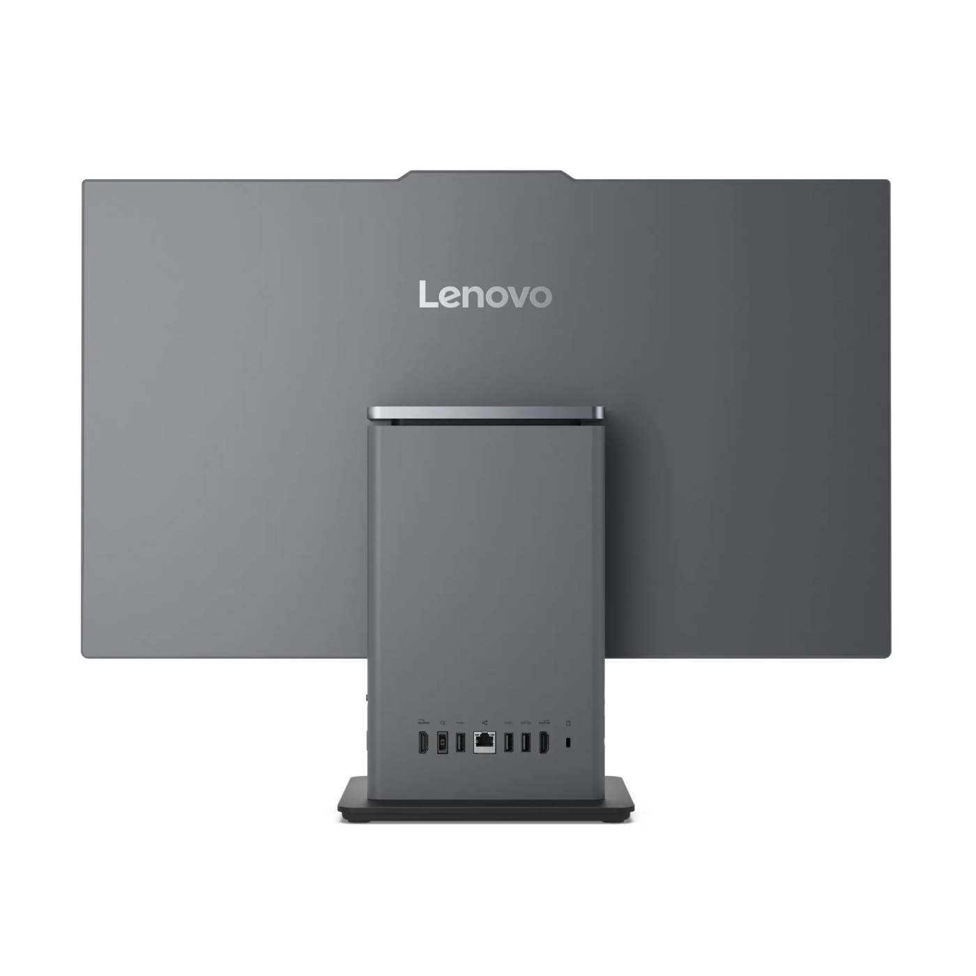 Купити Моноблок Lenovo ThinkCentre neo 50a 27 Gen 5 (12SB0017UI) - фото 8