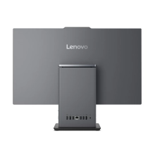 Купити Моноблок Lenovo ThinkCentre neo 50a 27 Gen 5 (12SB0017UI) - фото 8