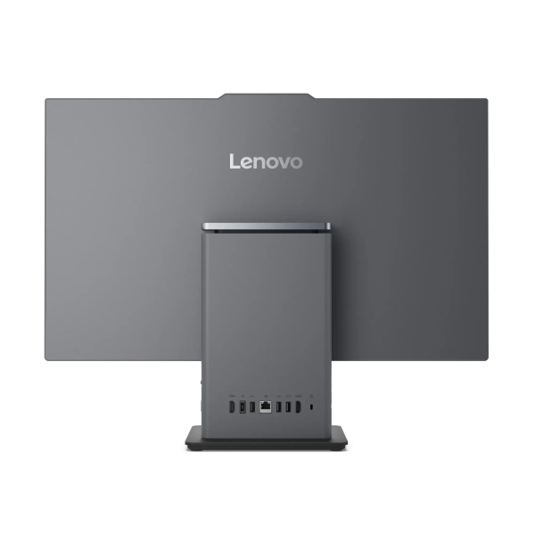 Купити Моноблок Lenovo ThinkCentre neo 50a 27 Gen 5 (12SB0017UI) - фото 8