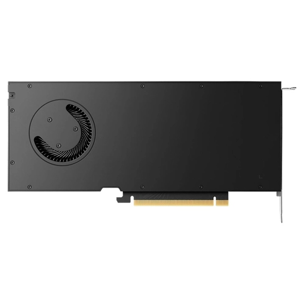 Купить Видеокарта PNY Nvidia Quadro RTX 4000 Ada 20GB GDDR6 (VCNRTX4000ADA-PB) OEM - фото 4