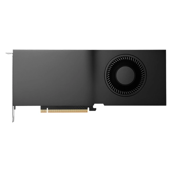 Купити Відеокарта PNY Nvidia Quadro RTX 4500 Ada 24GB GDDR6 (VCNRTX4500ADA-SB) OEM - фото 1