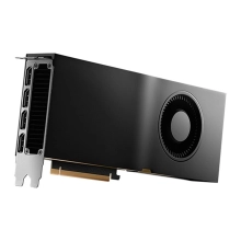 Купити Відеокарта PNY Nvidia Quadro RTX 4500 Ada 24GB GDDR6 (VCNRTX4500ADA-SB) OEM - фото 3