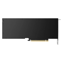 Купити Відеокарта PNY Nvidia Quadro RTX 4500 Ada 24GB GDDR6 (VCNRTX4500ADA-SB) OEM - фото 4