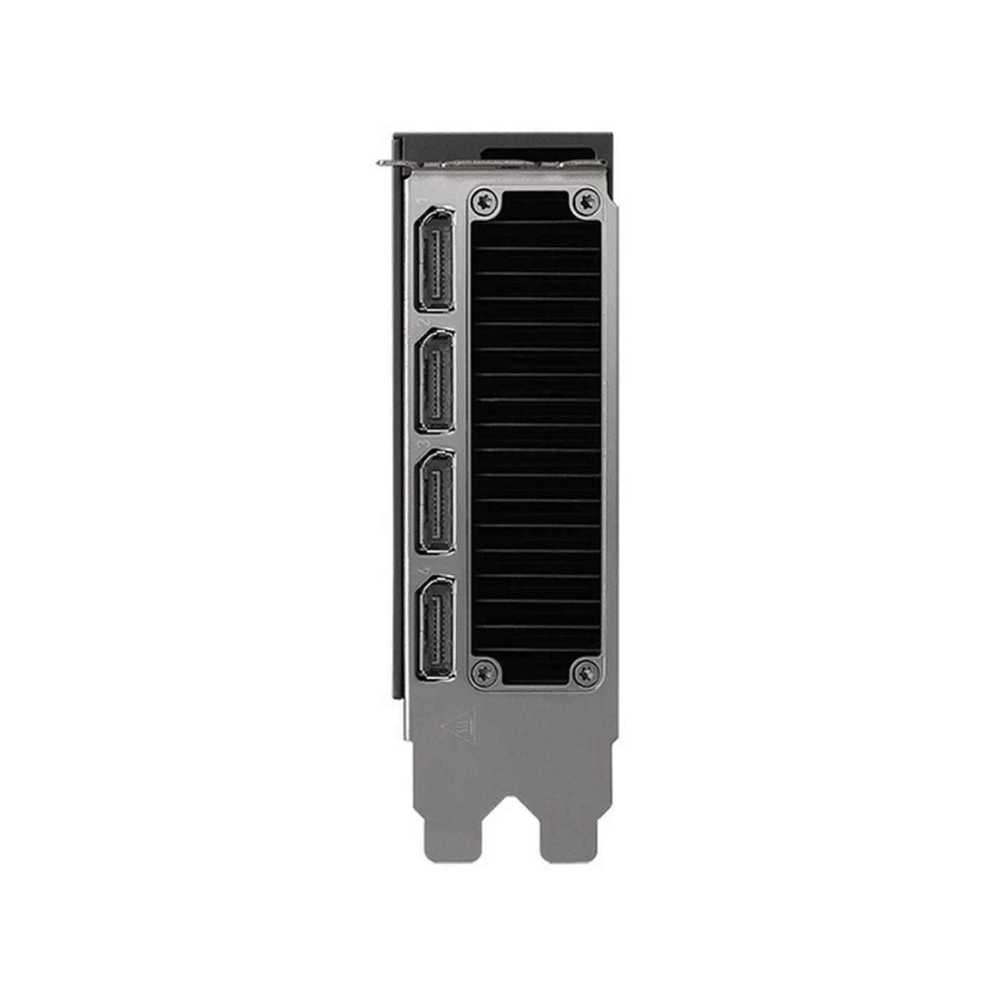 Купити Відеокарта PNY Nvidia Quadro RTX 4500 Ada 24GB GDDR6 (VCNRTX4500ADA-SB) OEM - фото 5