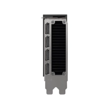 Купити Відеокарта PNY Nvidia Quadro RTX 4500 Ada 24GB GDDR6 (VCNRTX4500ADA-SB) OEM - фото 5