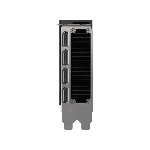 Купити Відеокарта PNY Nvidia Quadro RTX 4500 Ada 24GB GDDR6 (VCNRTX4500ADA-SB) OEM - фото 5