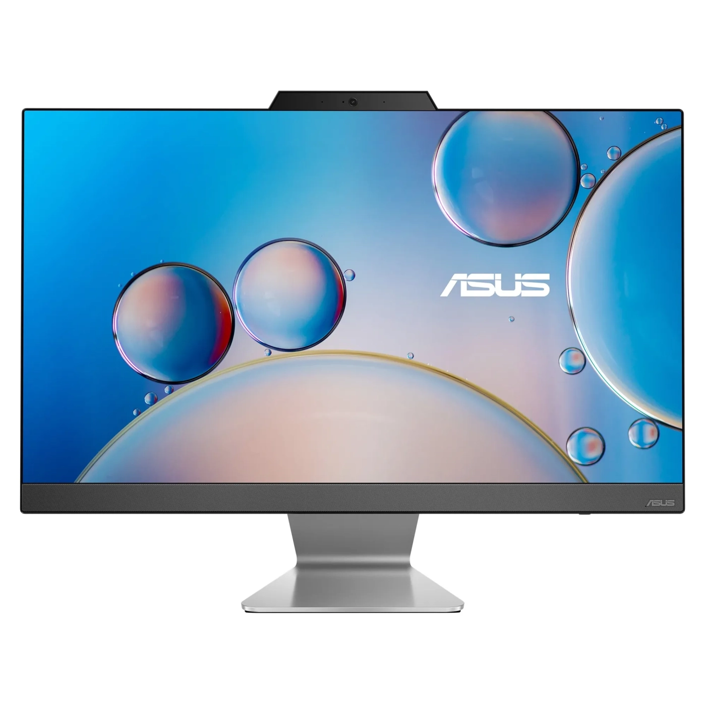 Купить Моноблок Asus A3402WBAK-BPC040M (90PT03G3-M06S30) - фото 1