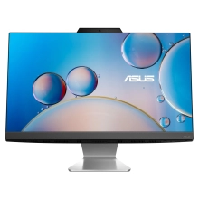 Купить Моноблок Asus A3402WBAK-BPC040M (90PT03G3-M06S30) - фото 2