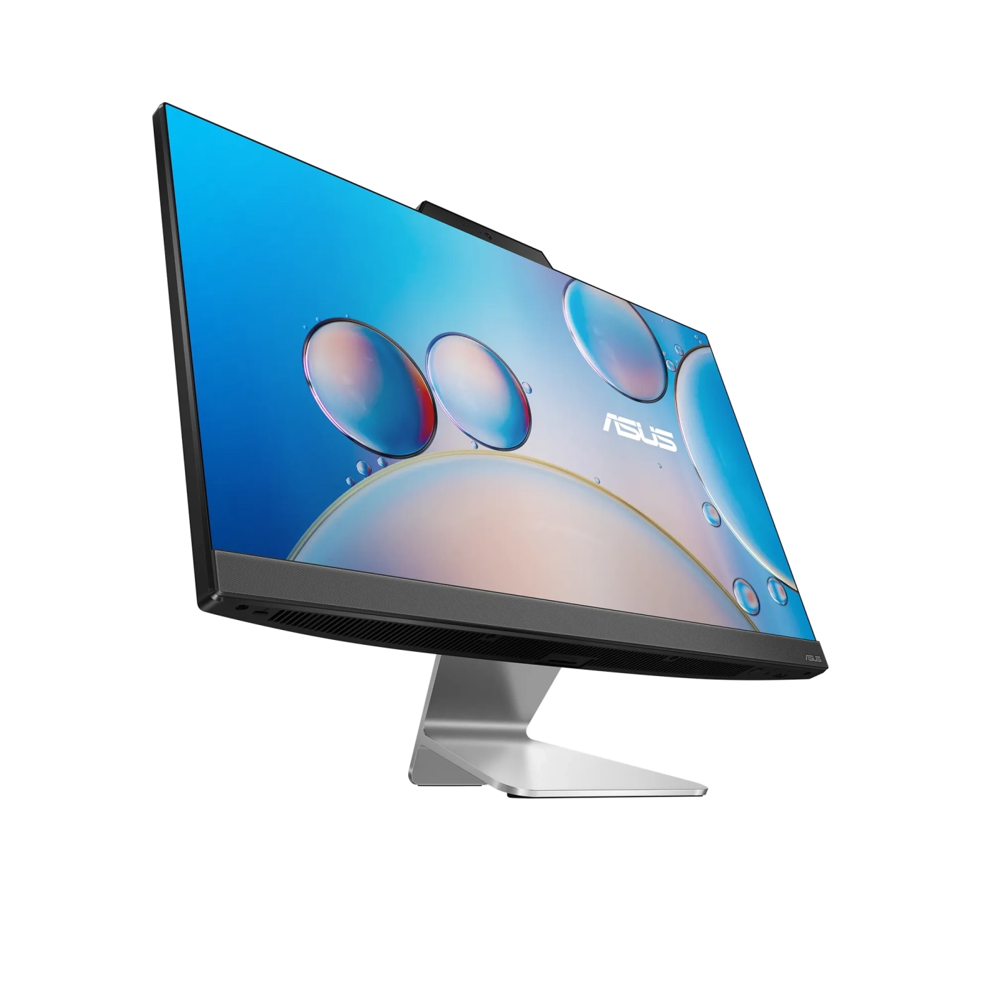 Купить Моноблок Asus A3402WBAK-BPC040M (90PT03G3-M06S30) - фото 3