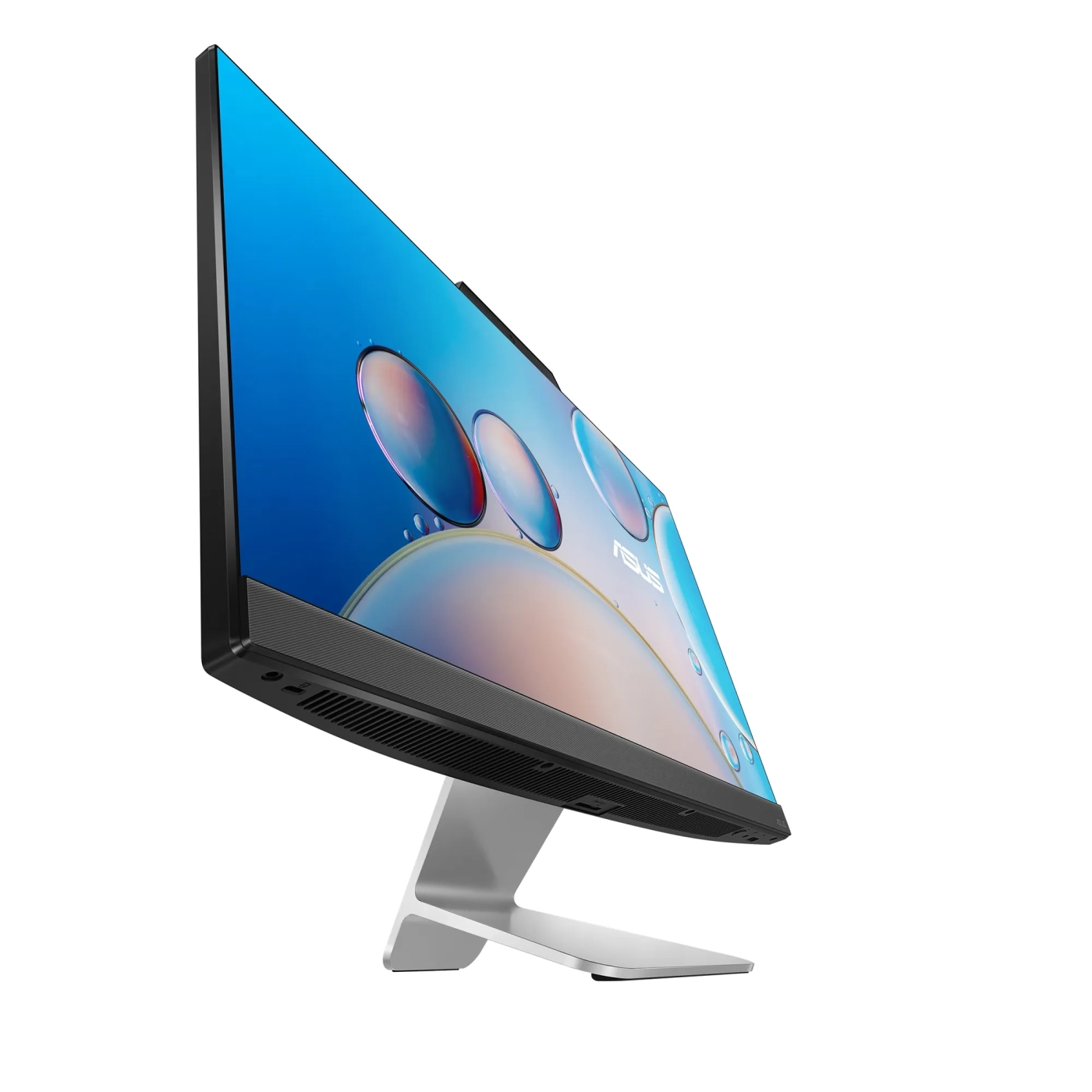 Купить Моноблок Asus A3402WBAK-BPC040M (90PT03G3-M06S30) - фото 4
