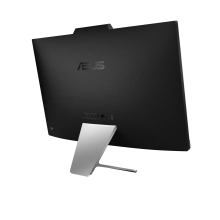 Купить Моноблок Asus A3402WBAK-BPC040M (90PT03G3-M06S30) - фото 5