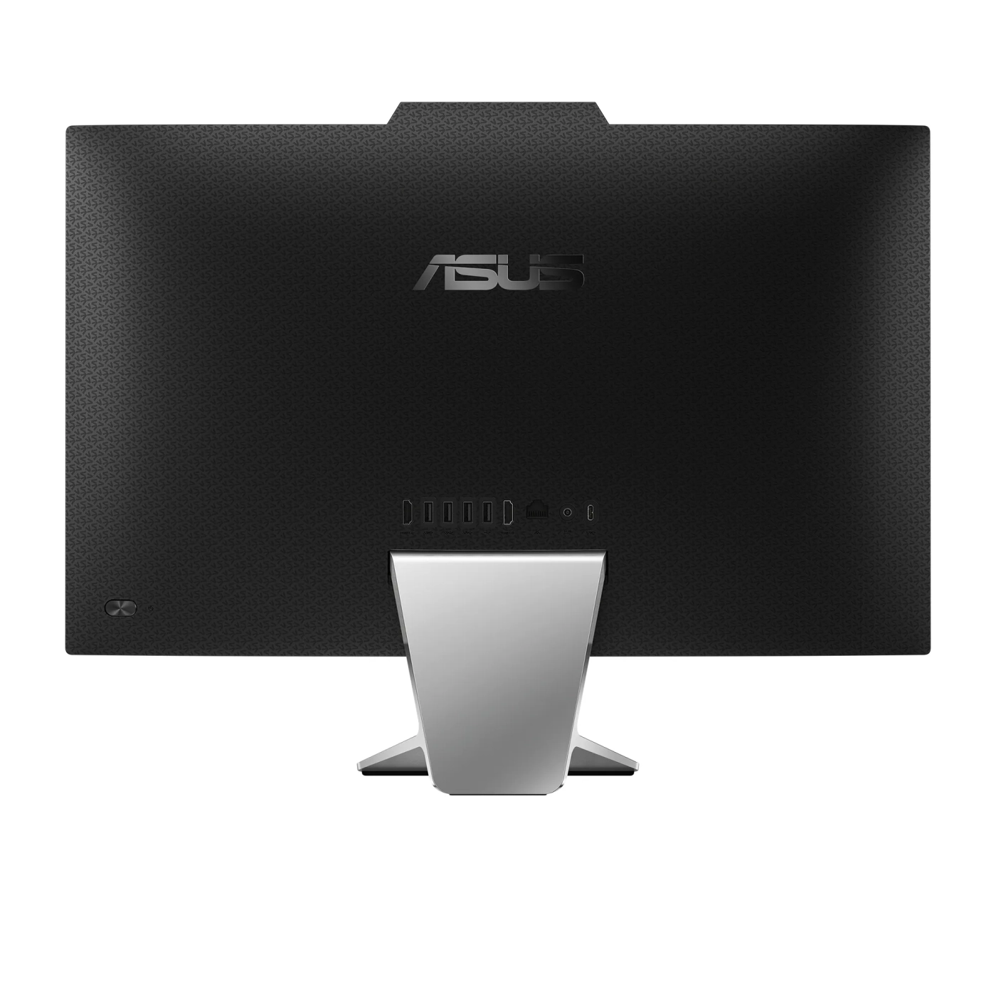Купить Моноблок Asus A3402WBAK-BPC040M (90PT03G3-M06S30) - фото 6