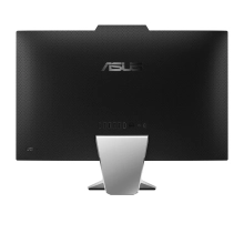 Купить Моноблок Asus A3402WBAK-BPC040M (90PT03G3-M06S30) - фото 6