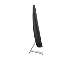 Купить Моноблок Asus A3402WBAK-BPC040M (90PT03G3-M06S30) - фото 7