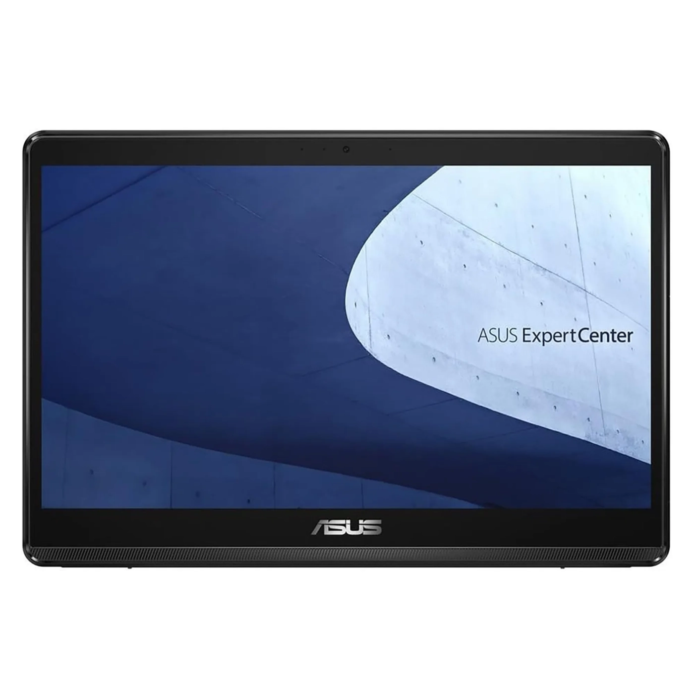 Купить Моноблок Asus ExpertCenter E1 AiO E1600WKAT-BA107M (90PT0391-M00LH0) - фото 1