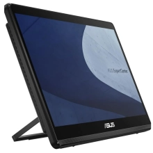 Купить Моноблок Asus ExpertCenter E1 AiO E1600WKAT-BA107M (90PT0391-M00LH0) - фото 2