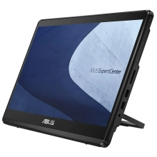 Купить Моноблок Asus ExpertCenter E1 AiO E1600WKAT-BA107M (90PT0391-M00LH0) - фото 3