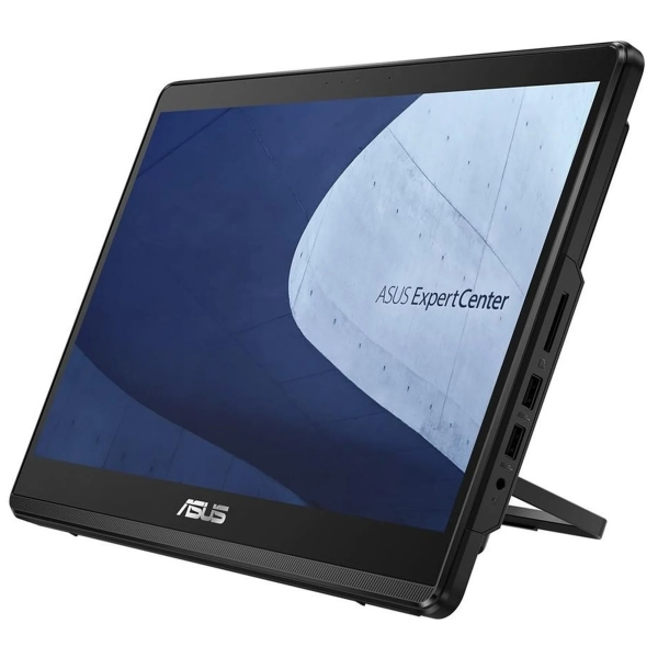 Купить Моноблок Asus ExpertCenter E1 AiO E1600WKAT-BA107M (90PT0391-M00LH0) - фото 3