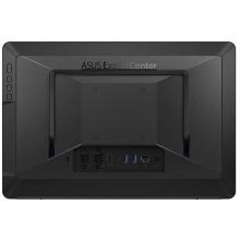 Купить Моноблок Asus ExpertCenter E1 AiO E1600WKAT-BA107M (90PT0391-M00LH0) - фото 4
