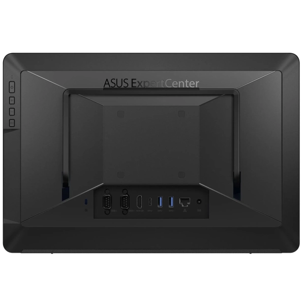 Купить Моноблок Asus ExpertCenter E1 AiO E1600WKAT-BA107M (90PT0391-M00LH0) - фото 4