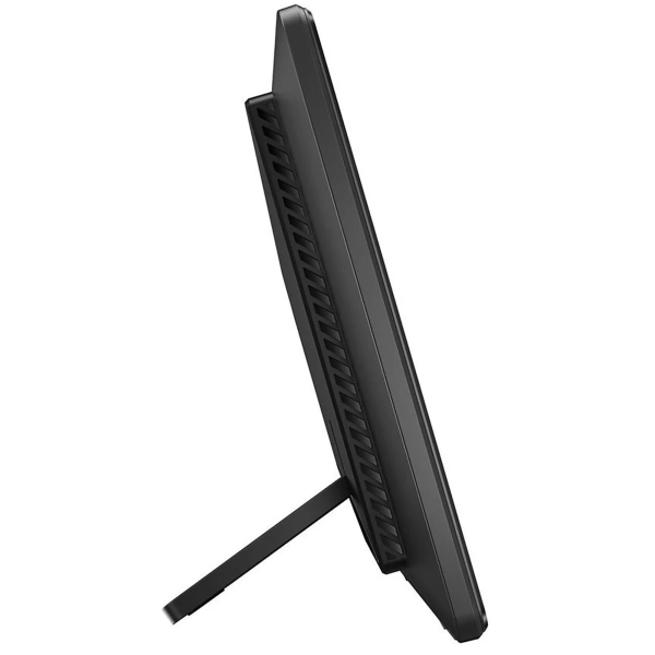 Купить Моноблок Asus ExpertCenter E1 AiO E1600WKAT-BA107M (90PT0391-M00LH0) - фото 5