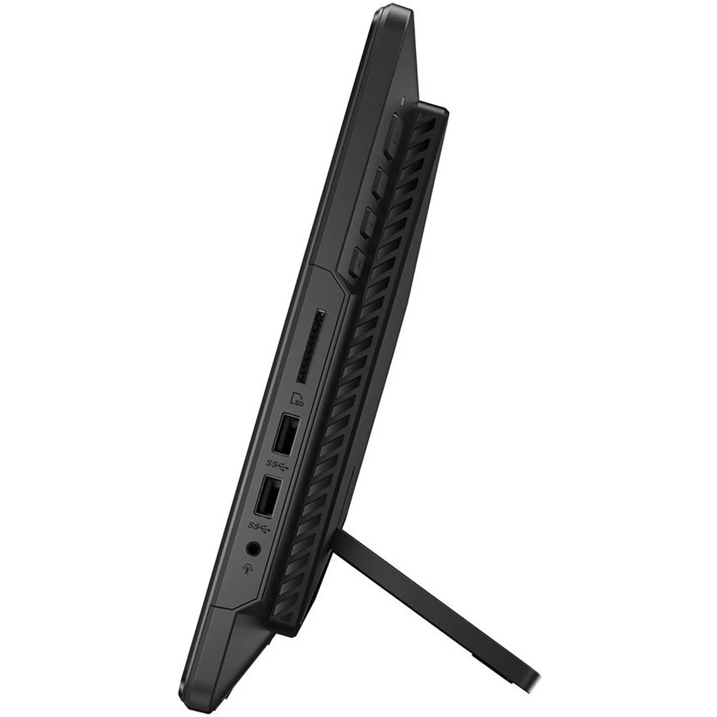 Купить Моноблок Asus ExpertCenter E1 AiO E1600WKAT-BA107M (90PT0391-M00LH0) - фото 6