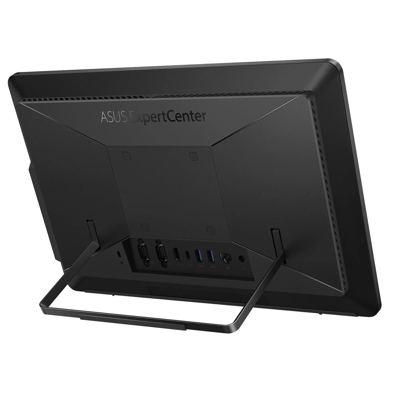 Купить Моноблок Asus ExpertCenter E1 AiO E1600WKAT-BA107M (90PT0391-M00LH0) - фото 7