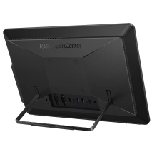 Купить Моноблок Asus ExpertCenter E1 AiO E1600WKAT-BA107M (90PT0391-M00LH0) - фото 7