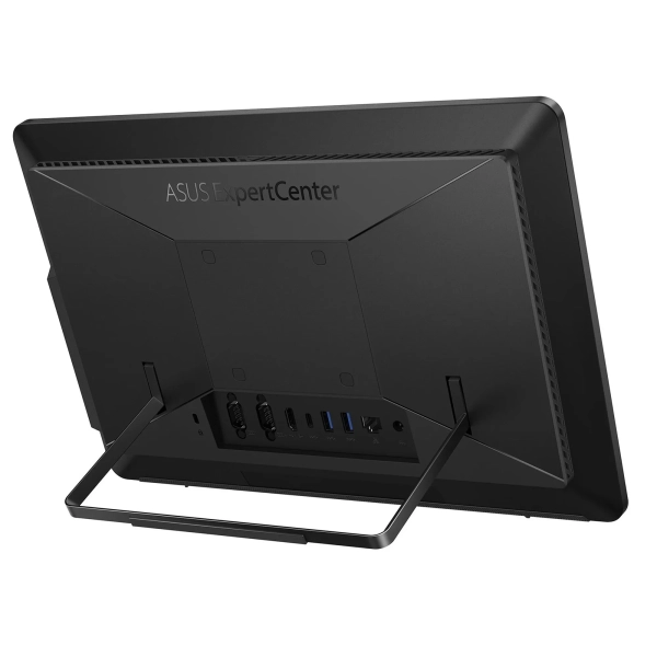 Купить Моноблок Asus ExpertCenter E1 AiO E1600WKAT-BA107M (90PT0391-M00LH0) - фото 7