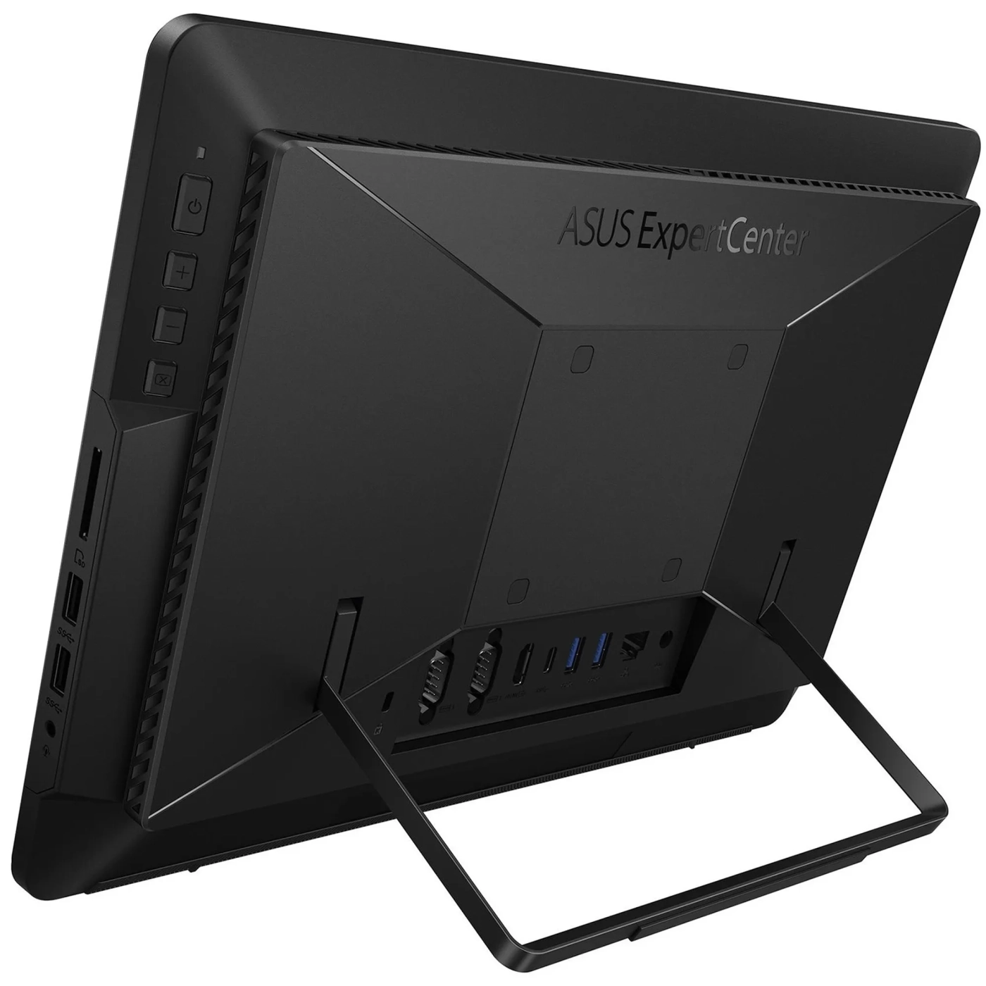 Купить Моноблок Asus ExpertCenter E1 AiO E1600WKAT-BA107M (90PT0391-M00LH0) - фото 8