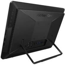 Купить Моноблок Asus ExpertCenter E1 AiO E1600WKAT-BA107M (90PT0391-M00LH0) - фото 8