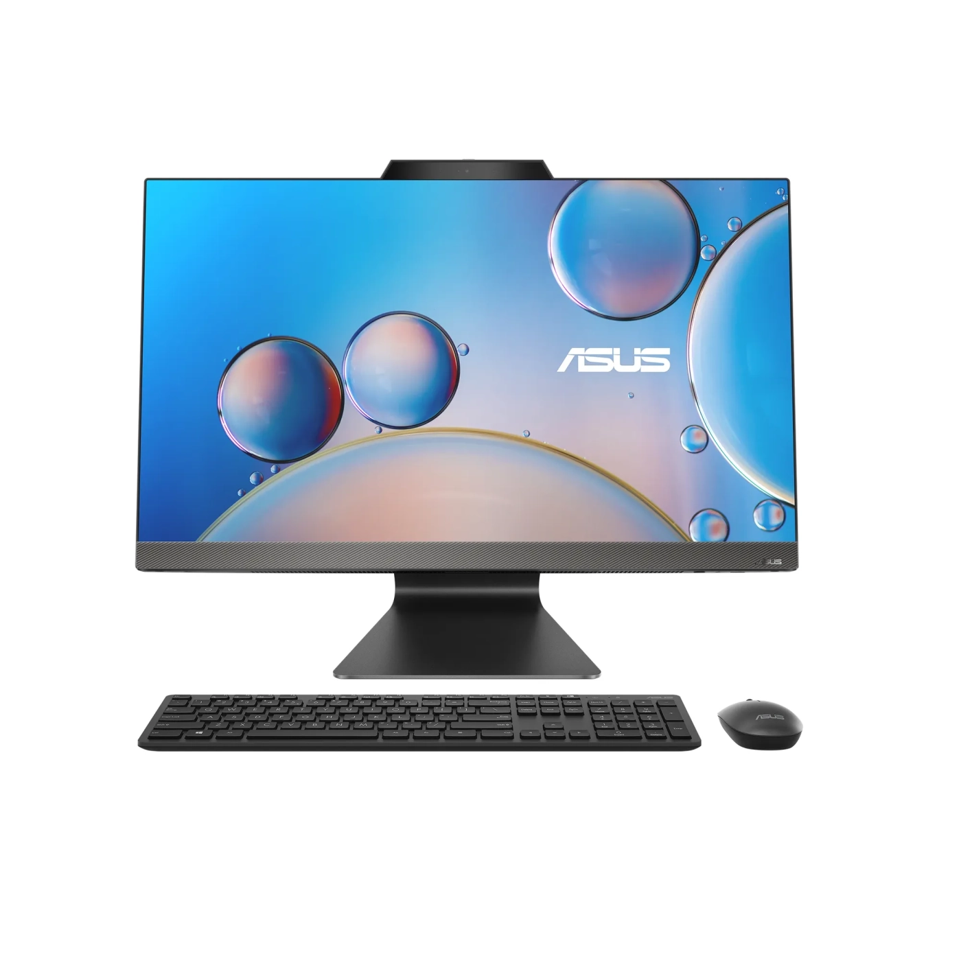 Купить Моноблок Asus M3702WFAK-BA0190 (90PT03M2-M00A60) - фото 2