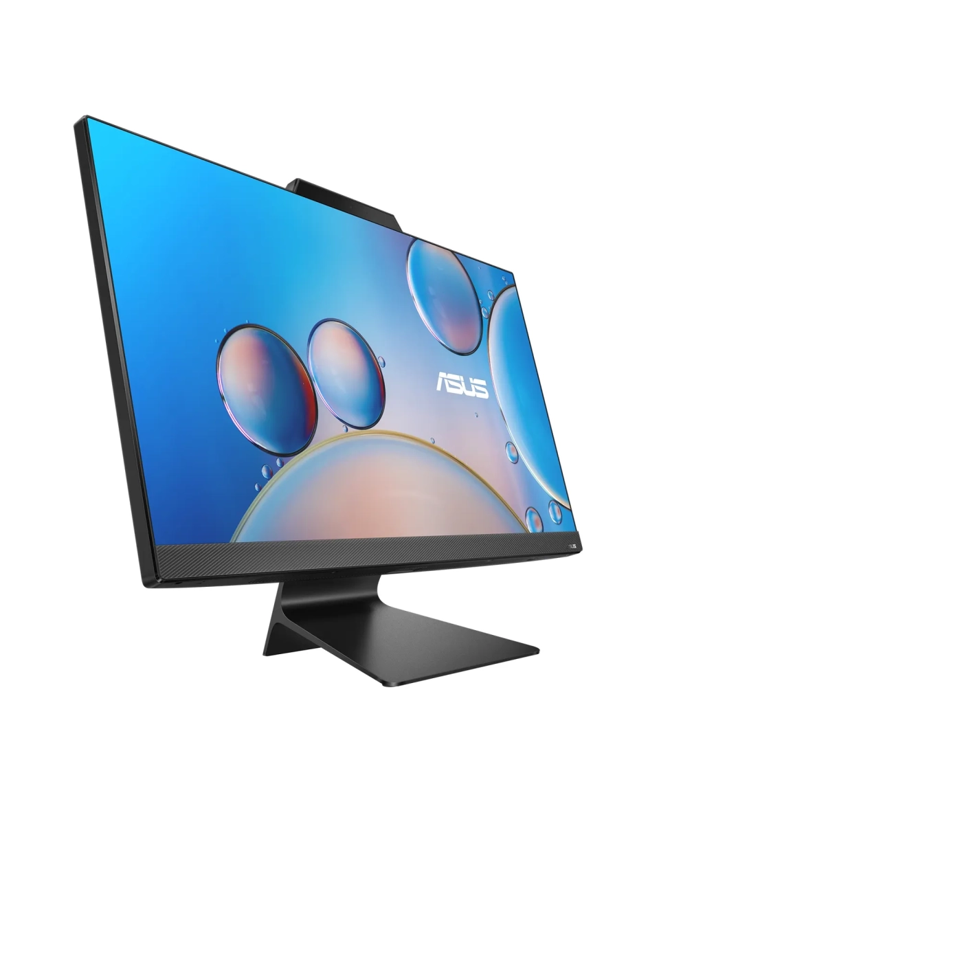 Купить Моноблок Asus M3702WFAK-BA0190 (90PT03M2-M00A60) - фото 4