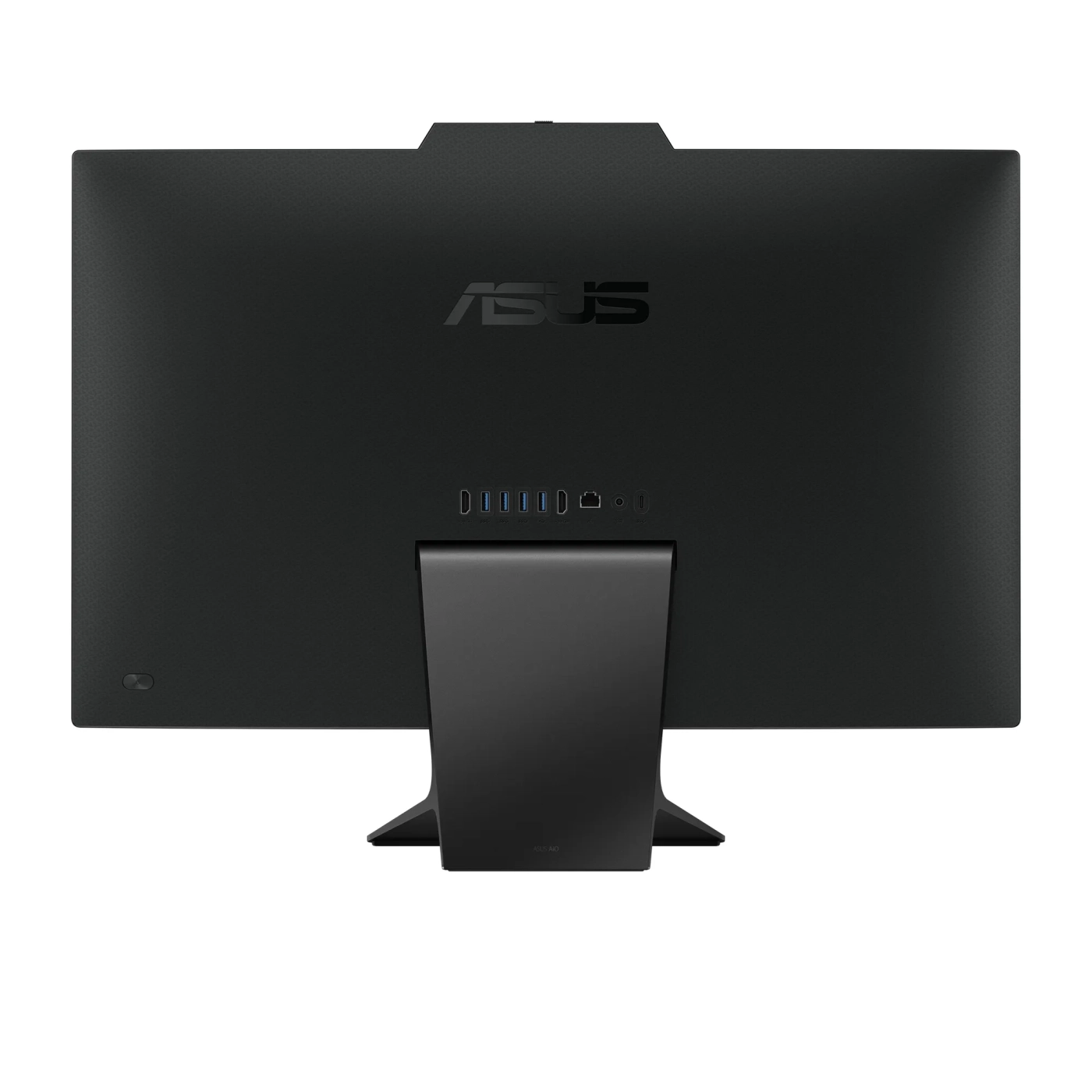 Купить Моноблок Asus M3702WFAK-BA0190 (90PT03M2-M00A60) - фото 5