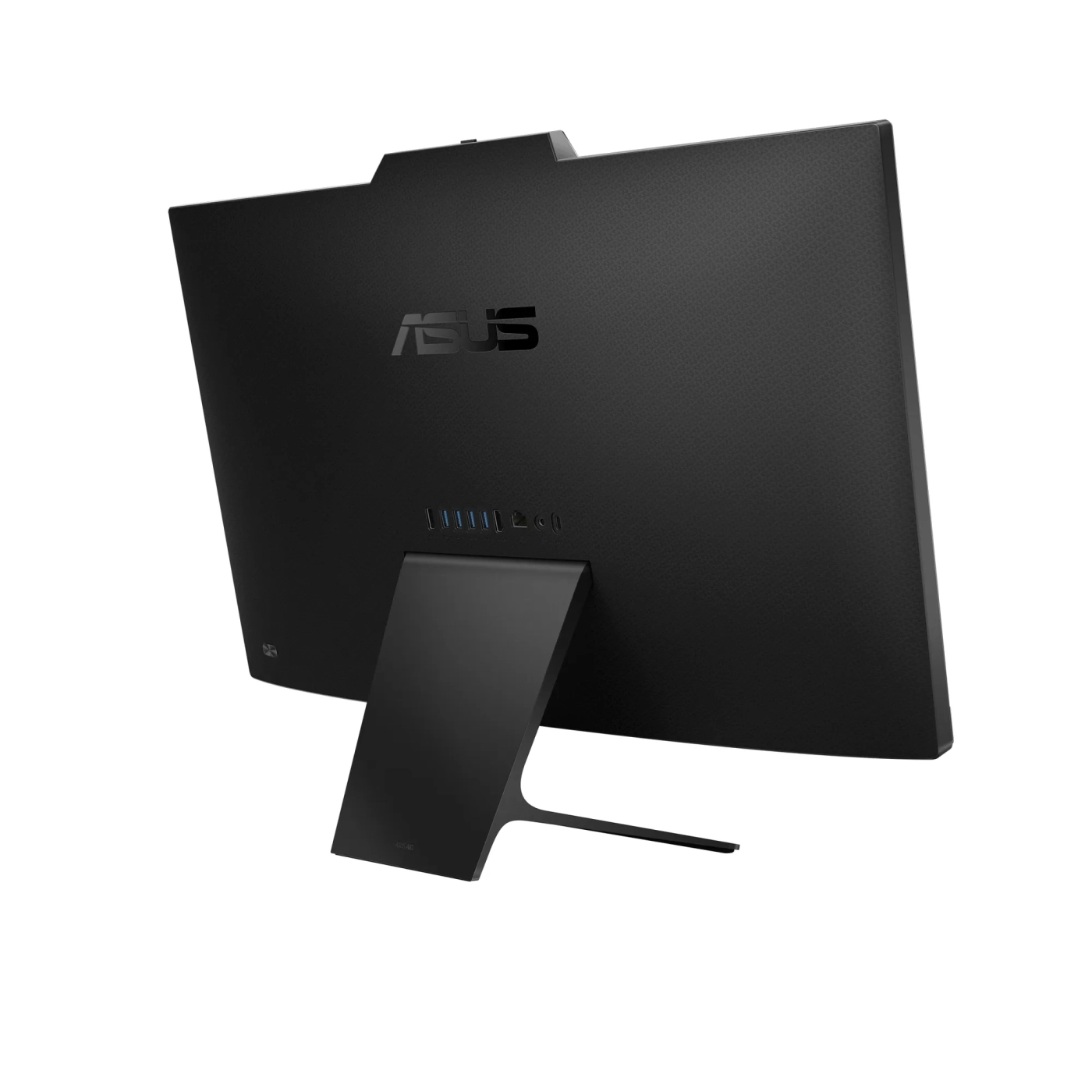 Купить Моноблок Asus M3702WFAK-BA0190 (90PT03M2-M00A60) - фото 6