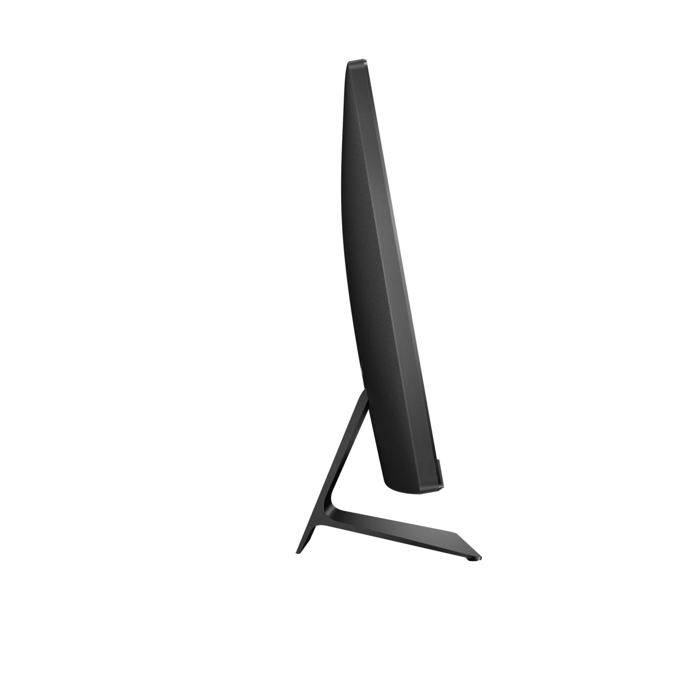 Купить Моноблок Asus M3702WFAK-BA0190 (90PT03M2-M00A60) - фото 7