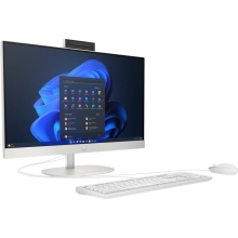 Купить Моноблок HP ProOne 240 G10 (885G4EA) - фото 4