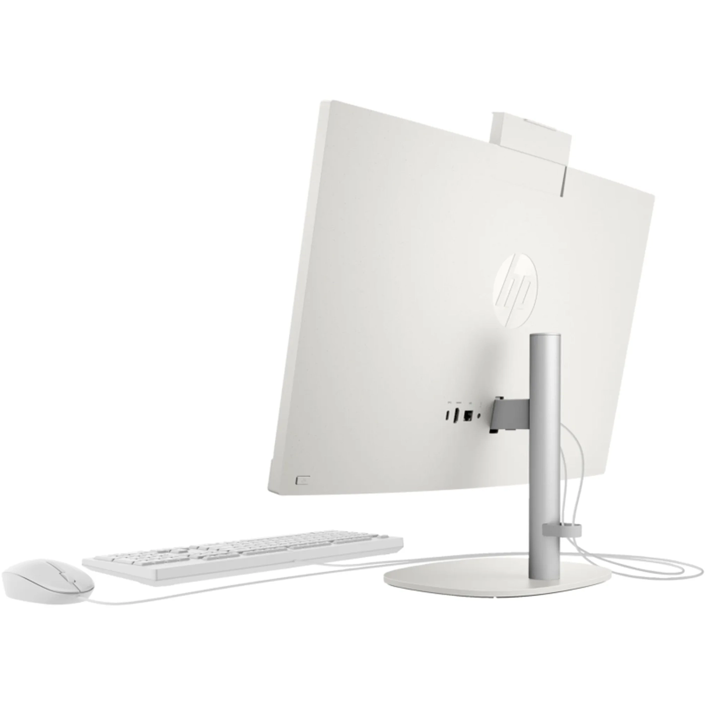 Купить Моноблок HP ProOne 240 G10 (885G4EA) - фото 5