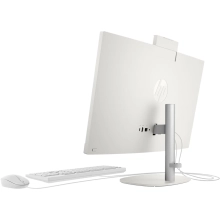 Купить Моноблок HP ProOne 240 G10 (885G4EA) - фото 5