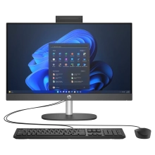 Купить Моноблок HP ProOne 245 G10 (8T2S6ES) - фото 1