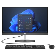 Купить Моноблок HP ProOne 245 G10 (8T2S6ES) - фото 2