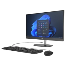 Купить Моноблок HP ProOne 245 G10 (8T2S6ES) - фото 4