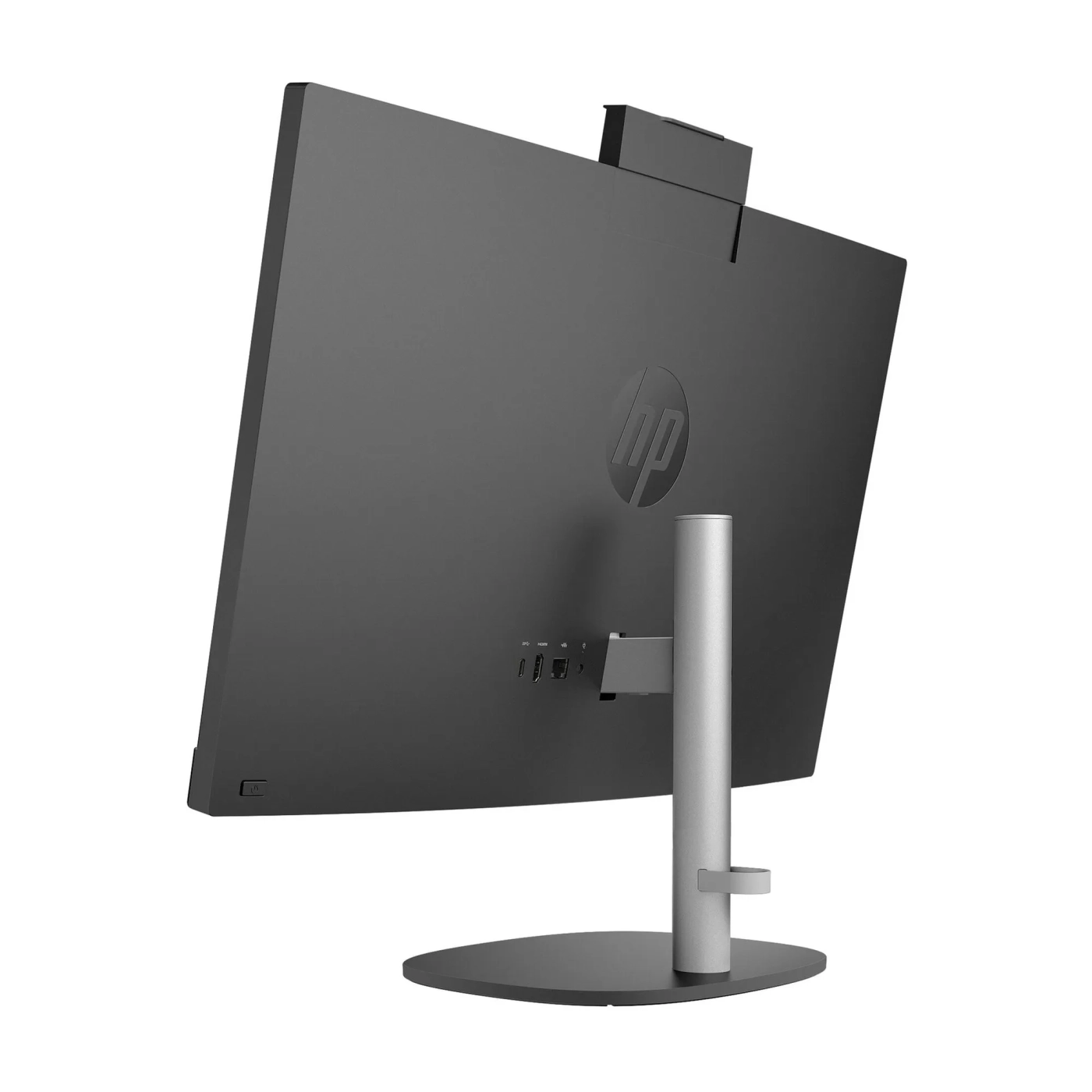 Купить Моноблок HP ProOne 245 G10 (8T2S6ES) - фото 8