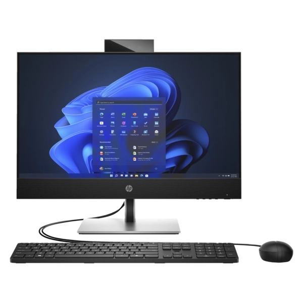 Купить Моноблок HP ProOne 440 G9 (6D3A7EA) - фото 1