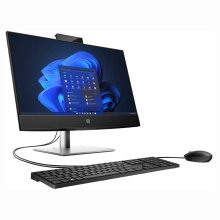 Купить Моноблок HP ProOne 440 G9 (6D3A7EA) - фото 2