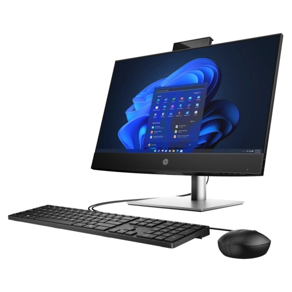 Купить Моноблок HP ProOne 440 G9 (6D3A7EA) - фото 3