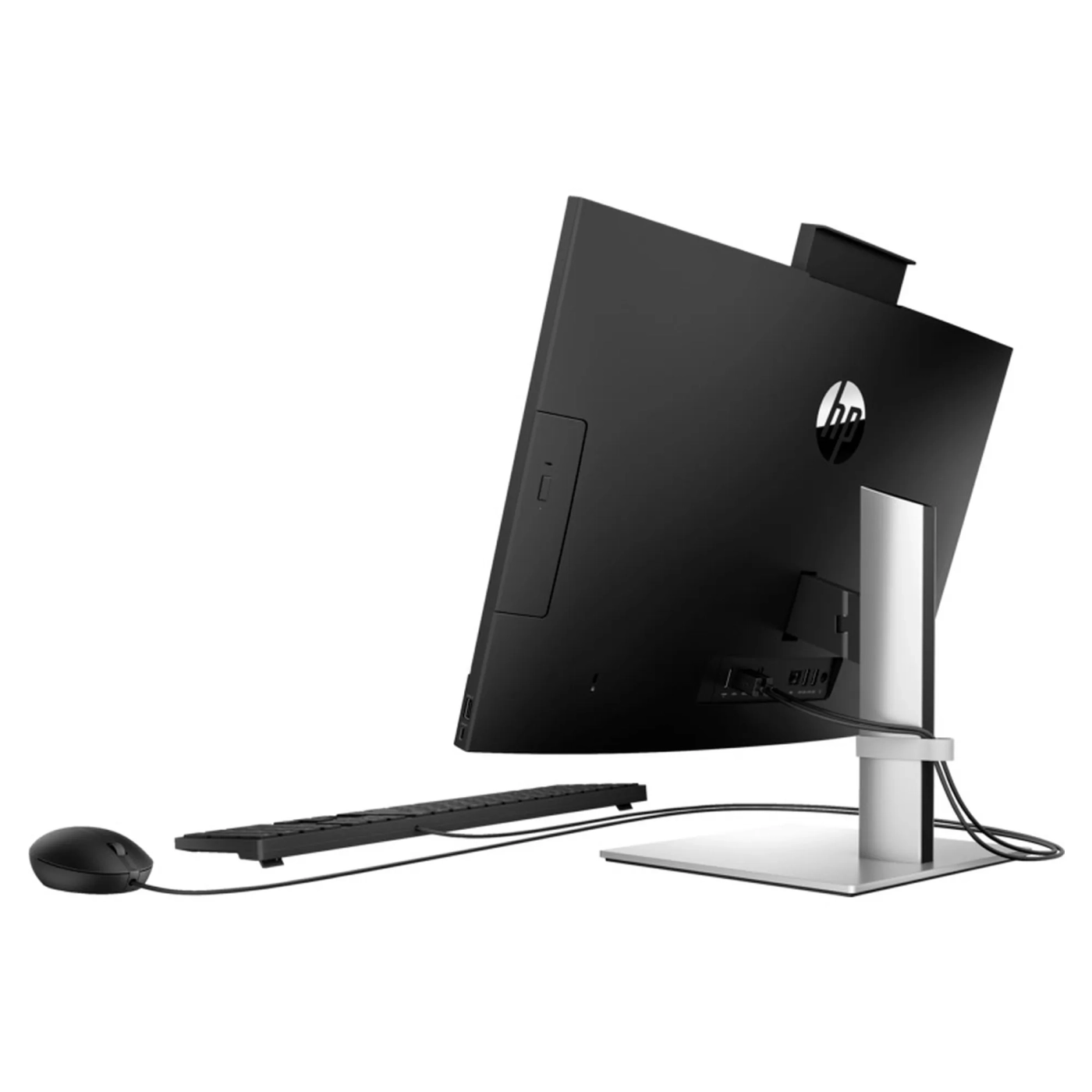 Купить Моноблок HP ProOne 440 G9 (6D3A7EA) - фото 4