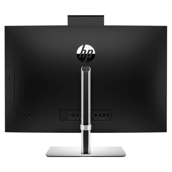 Купить Моноблок HP ProOne 440 G9 (6D3A7EA) - фото 5