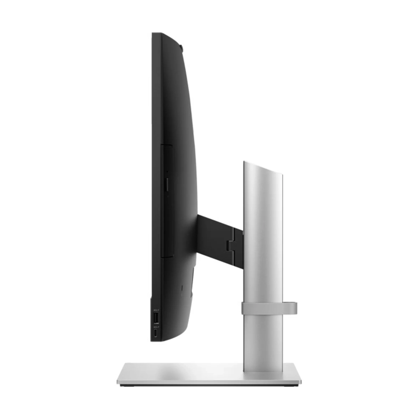 Купить Моноблок HP ProOne 440 G9 (6D3A7EA) - фото 7