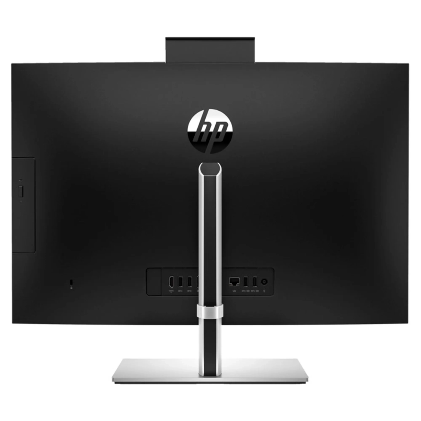 Купити Моноблок HP ProOne 440 G9 (885F1EA) - фото 5